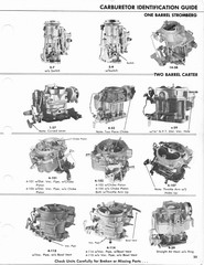Carburetor ID Guide[25].jpg